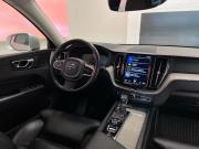 Volvo XC60 II Архангельск  - изображение 29