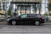 Renault Megane IV Брянск  - изображение 27