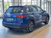 Volkswagen Tiguan II Казань  - изображение 33