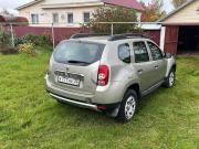 Renault Duster I Нижний Новгород  - изображение 27
