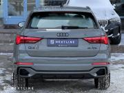 Audi Q3 II (F3) Самара  - изображение 46