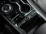 Kia K5 III Тюмень  - изображение 39