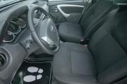 Nissan Terrano III (D10) Иркутск  - изображение 30
