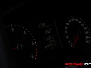 Volkswagen Caravelle T6 Москва  - изображение 27