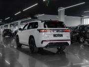 Volkswagen Teramont II (China Market) Москва  - изображение 35