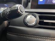Chery Tiggo 8 I Красноярск  - изображение 31