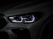 BMW X6 III (G06) Москва  - изображение 54