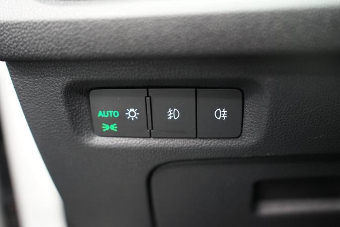 Skoda Octavia IV (A8) с пробегом 2020 года, цена 2 235 000 рублей, 130000 км, лифтбек, Автокод Объявления