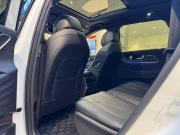 Chery Tiggo 9 I Нижний Новгород  - изображение 37