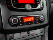 Ford Focus II Рестайлинг Москва  - изображение 42