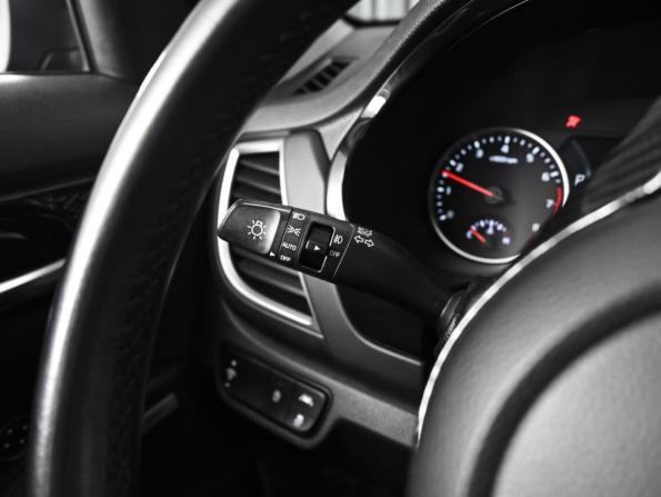 Kia Seltos I с пробегом 2020 года, цена 2 329 000 рублей, 106528 км, внедорожник, Автокод Объявления