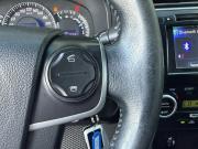 Toyota Camry VII (XV50) Волгоград  - изображение 29