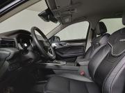 Haval Jolion I Рестайлинг Уфа  - изображение 42