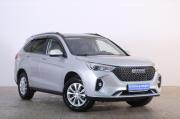 Haval M6 II Омск  - изображение 23