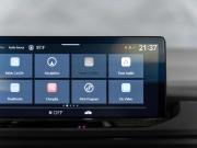 Honda Inspire VII Москва  - изображение 40
