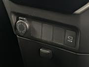 Toyota Roomy I Уфа  - изображение 41