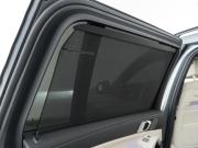 BMW X7 I (G07) Рестайлинг Москва  - изображение 54