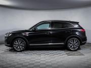 Hongqi HS5 I Москва  - изображение 30