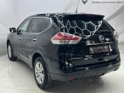 Nissan X-Trail III Воронеж  - изображение 26