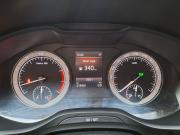 Skoda Kodiaq I Челябинск  - изображение 42