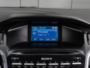 Ford Focus III Тюмень  - изображение 34
