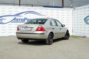 Ford Mondeo III Рестайлинг Курган  - изображение 18