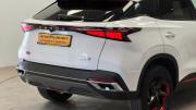Omoda C5 I Киров  - изображение 38