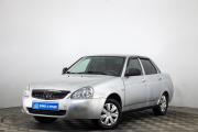 Lada (ВАЗ) Priora I Пермь  - изображение 24