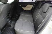 Renault Logan II Чебоксары  - изображение 53