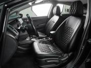 Kia Cerato III Рестайлинг (Classic) Воронеж  - изображение 29