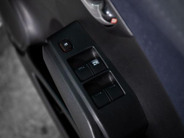 Honda Fit II с пробегом 2010 года, цена 725 000 рублей, 191832 км, хэтчбек, Автокод Объявления