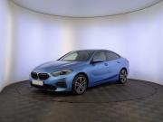 BMW 2 серии F44 Москва  - изображение 28