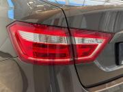 Lada (ВАЗ) Vesta I Волжский  - изображение 20