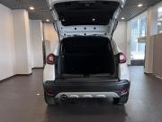 Renault Kaptur I Чебоксары  - изображение 64