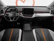 Volkswagen ID.6 Москва  - изображение 41