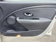 Renault Fluence I Саратов  - изображение 26