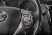 Nissan Qashqai II Томск  - изображение 34