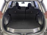 Toyota RAV4 IV (XA40) Москва  - изображение 38