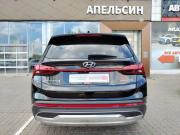 Hyundai Santa Fe IV Рестайлинг Набережные Челны  - изображение 48