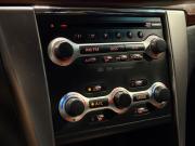 Nissan Teana II (J32) Челябинск  - изображение 32