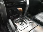 Toyota Land Cruiser 200 Series Рестайлинг 1 Екатеринбург  - изображение 41