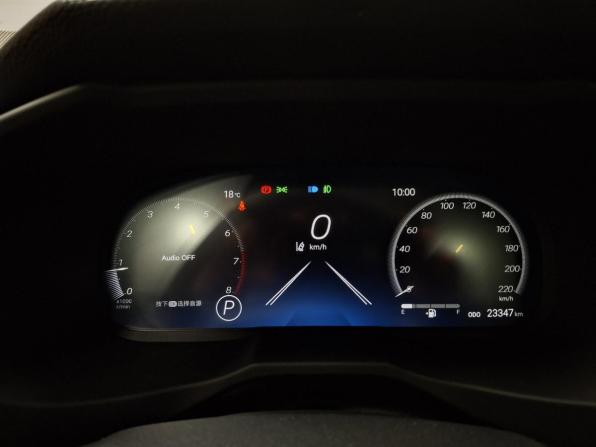 Toyota RAV4 V (XA50) с пробегом 2024 года, цена 3 770 000 рублей, 23000 км, внедорожник, Автокод Объявления