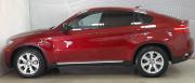 BMW X6 I (E71) Новокузнецк  - изображение 29