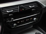 BMW 5 серии VII (G30/G31/G38) Санкт-Петербург  - изображение 58