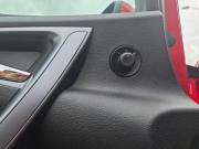 Opel Astra J Рестайлинг Саратов  - изображение 58