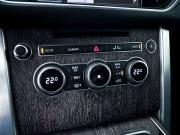Land Rover Range Rover IV Уфа  - изображение 53