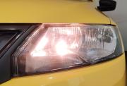 Skoda Rapid I Ярославль  - изображение 44