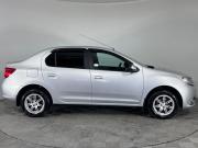 Renault Logan II Ростов-на-Дону  - изображение 18