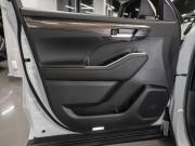 Toyota Highlander IV (XU70) Москва  - изображение 48