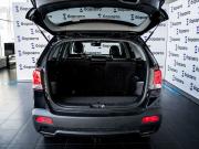 Kia Sorento II Ростов-на-Дону  - изображение 54